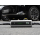 Besen BN70 22kW APP - 1532648 - zdjęcie 5